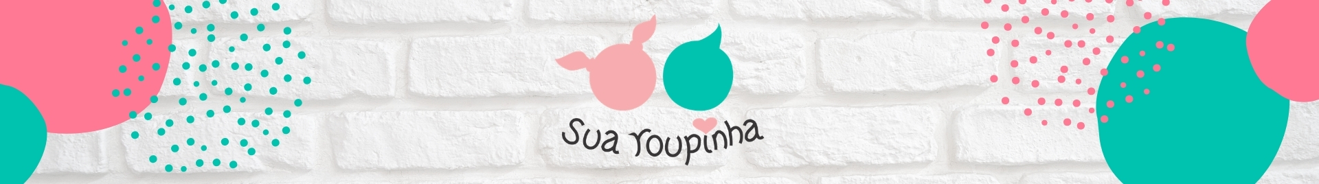 Sua Roupinha