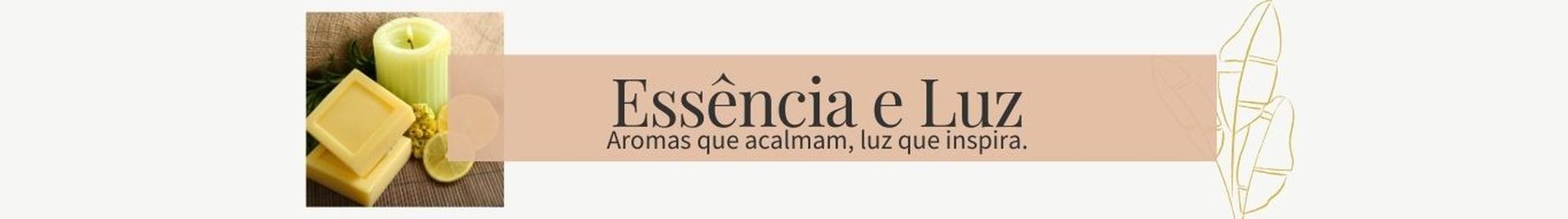 Essência & Luz