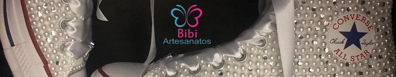 Bibi_Artesanatos_Vi