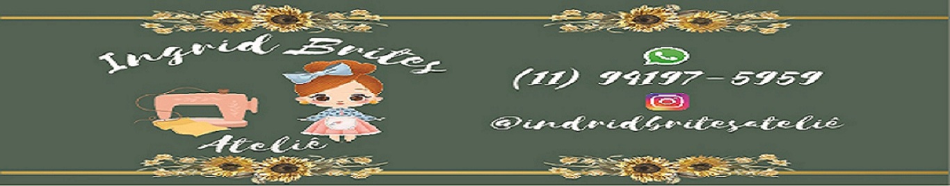 Ingrid Brites Atelie