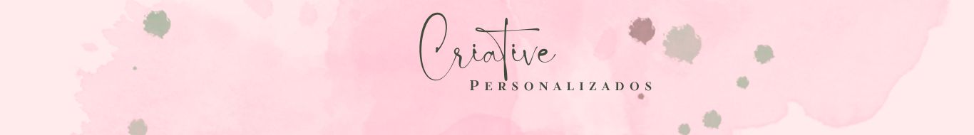 Daiane Lima Bombonatti