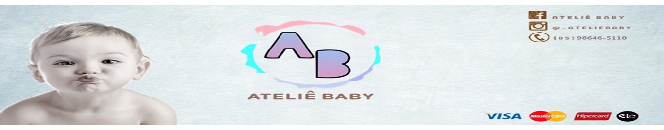 Ateliê Baby