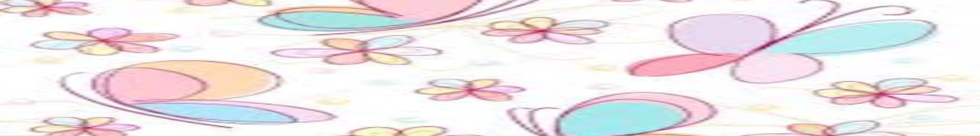 Atelie Vanessa Cristianne