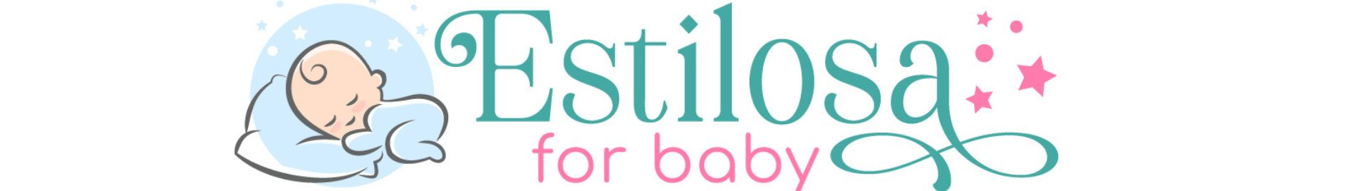Estilosa For Baby