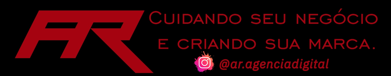 AR Agência DIgital