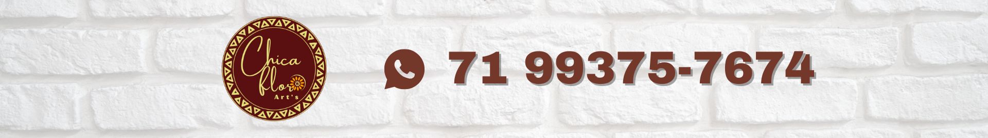 Chica Flor Arts