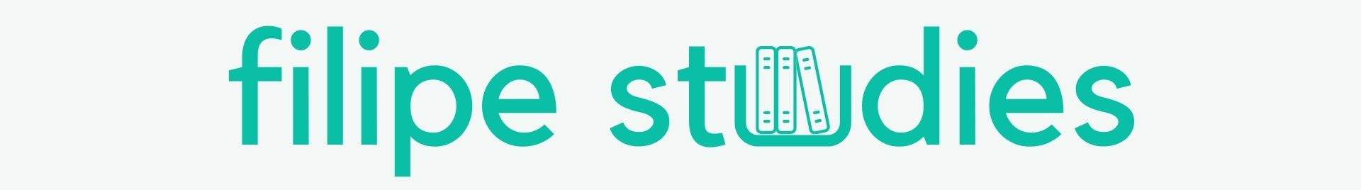 Filipe Studies