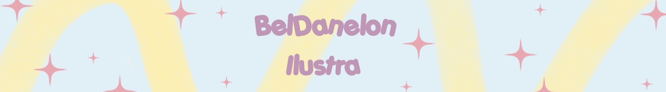 Maria Isabel Danelon