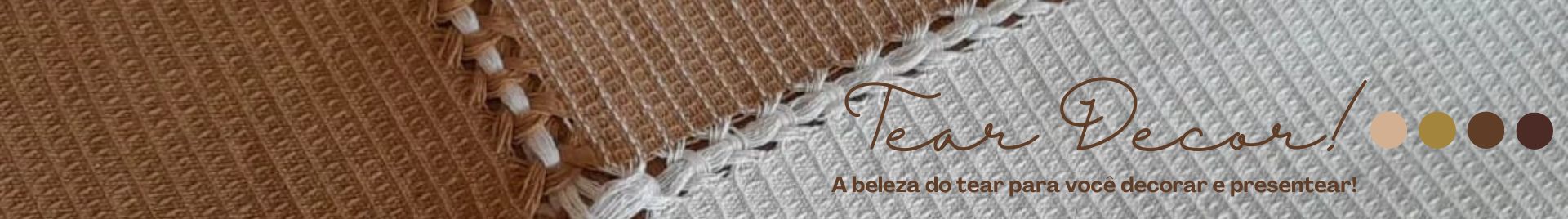 Artesanato CasaJardim