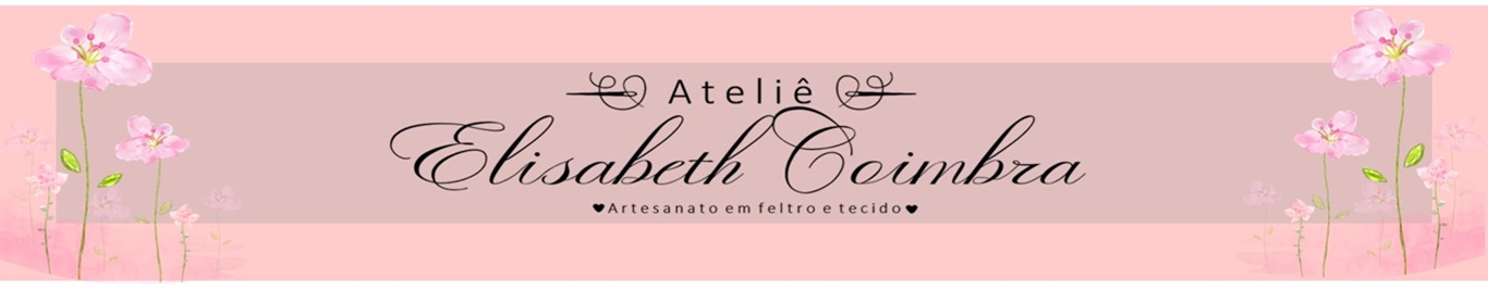 Atelie Elisabeth Coimbra
