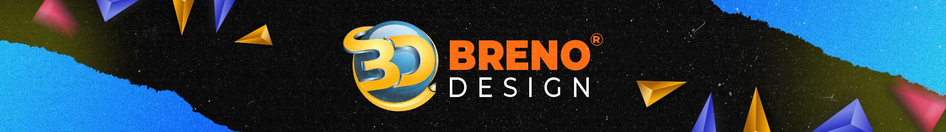Breno Design
