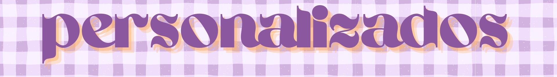 Creative Personalizados - Arquivos Digitais