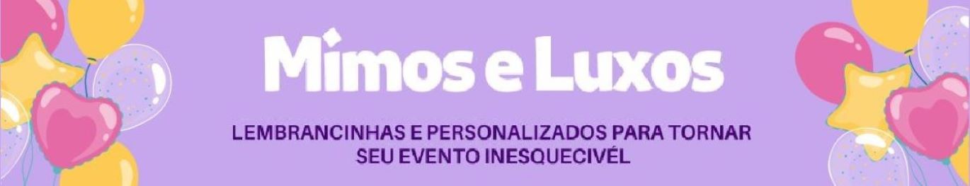 Emanuele Abreu Personalizados