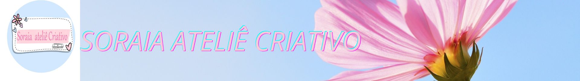 Soraia Ateliê Criativo