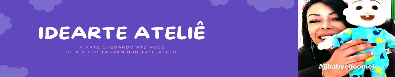 Idearte Ateliê