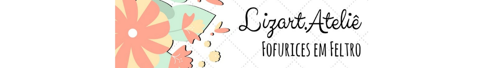 Lizart.Ateliê