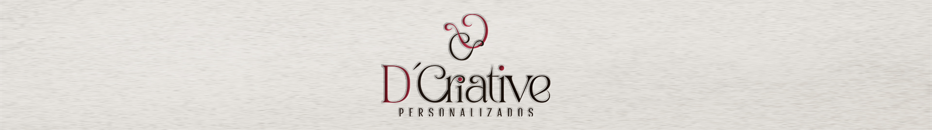 D'Criative Personalizados