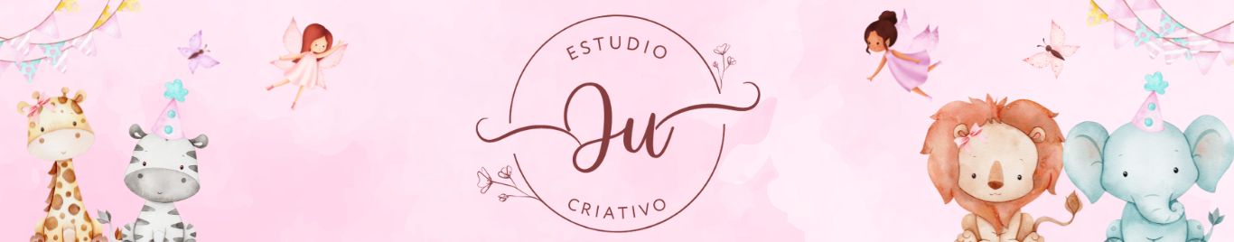 ju.estudiocriativo