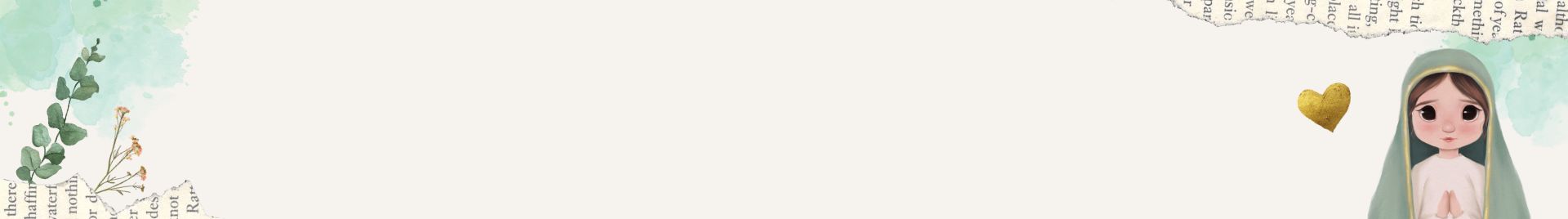 Tecendo Maria Crochê