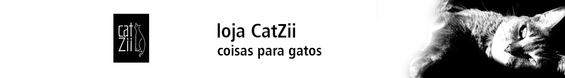 CatZii