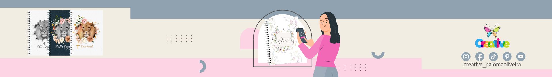 Creative_palomaoliveira