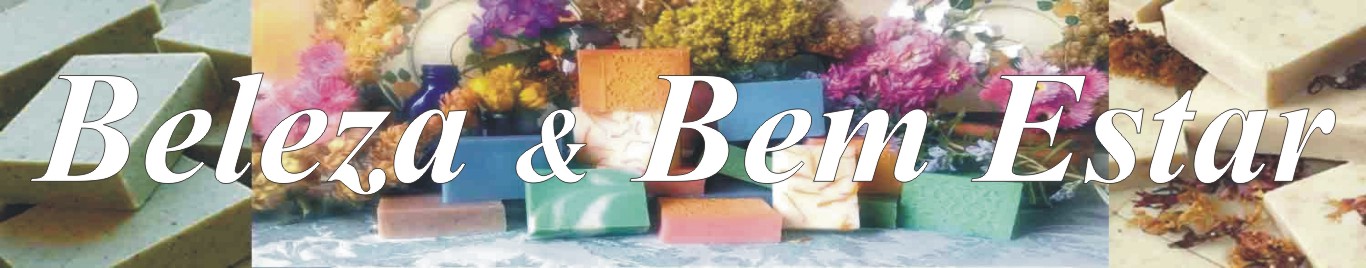 Beleza e Bem Estar