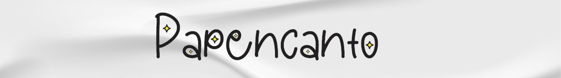 Papencanto