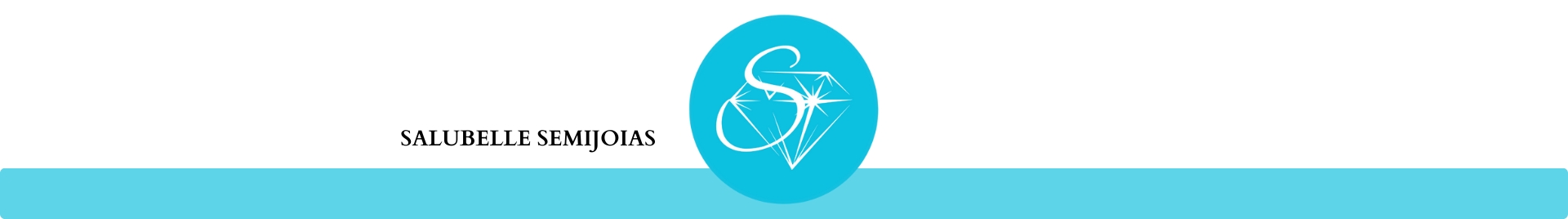 SALUBELLE SEMIJOIAS