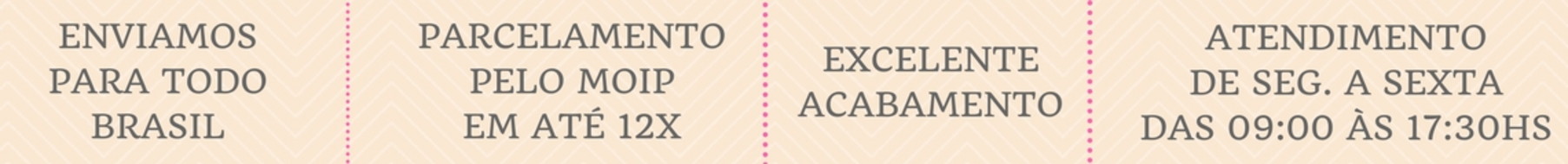 Anabia Personalizados