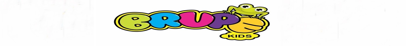 BRUPEKIDS2