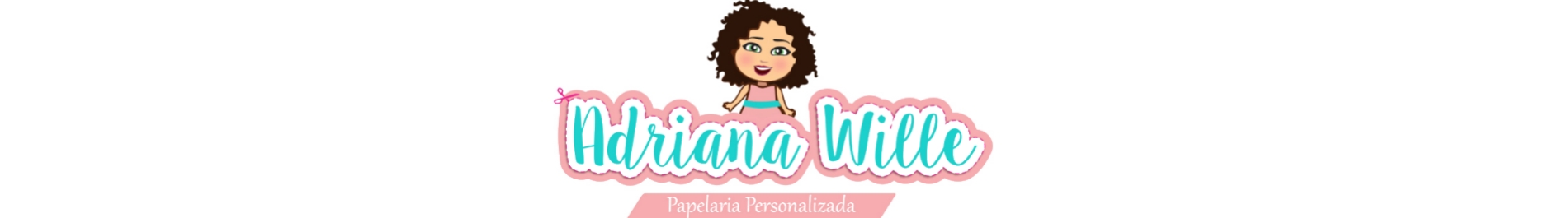 Adriana Wille Personalizados