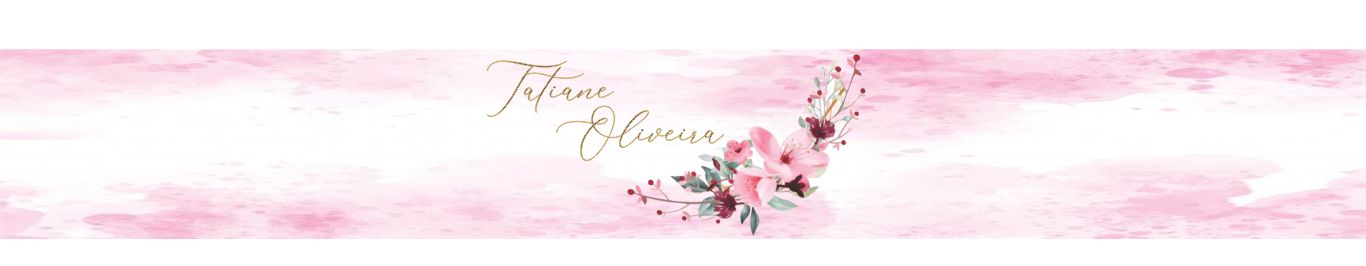 Tatiane Oliveira for home