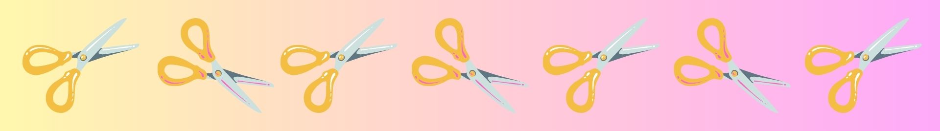 Cris Mendes Artesanatos