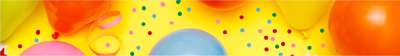 Convite de Festa Digital