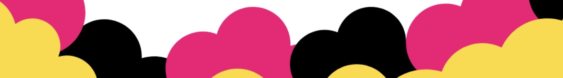 Sou criativa designer