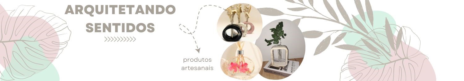 Arquitetando Sentidos