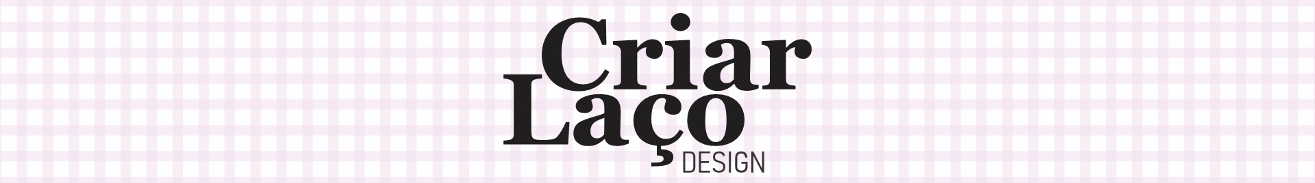 Criar Laço Design