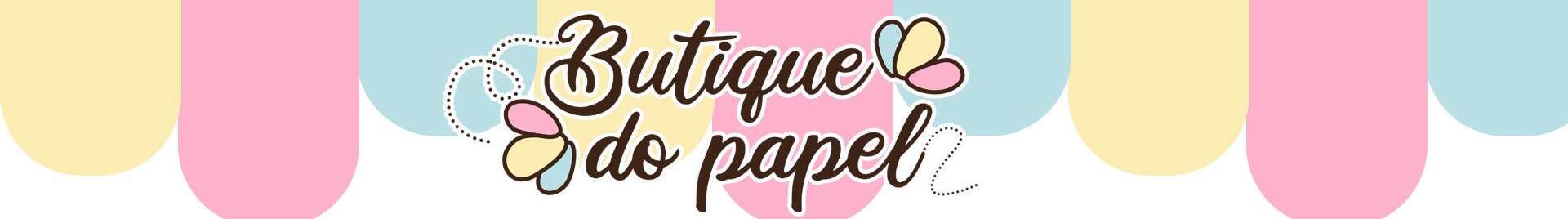 Butique do papel