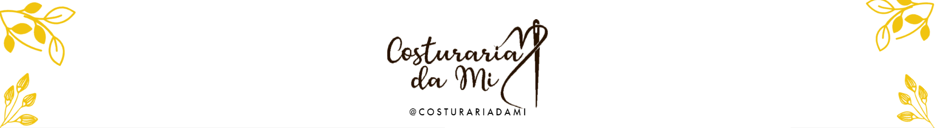 Costuraria da Mi