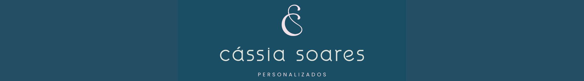 Cassia Janaina Soares