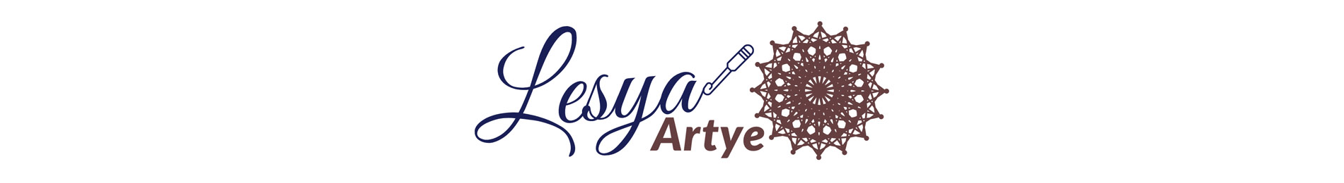 Lesya Artye