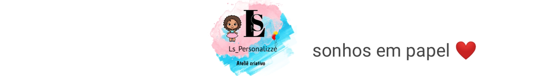 Ls_personalizze