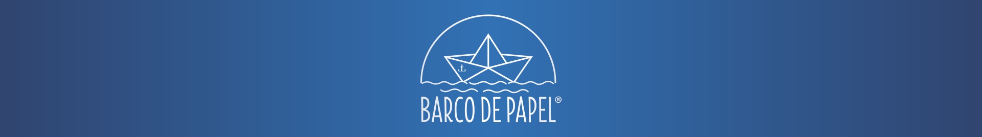 Barco de Papel