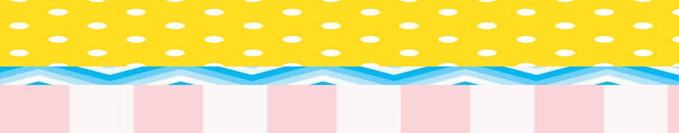 LEMBRANCINHA DE VOCE Croch