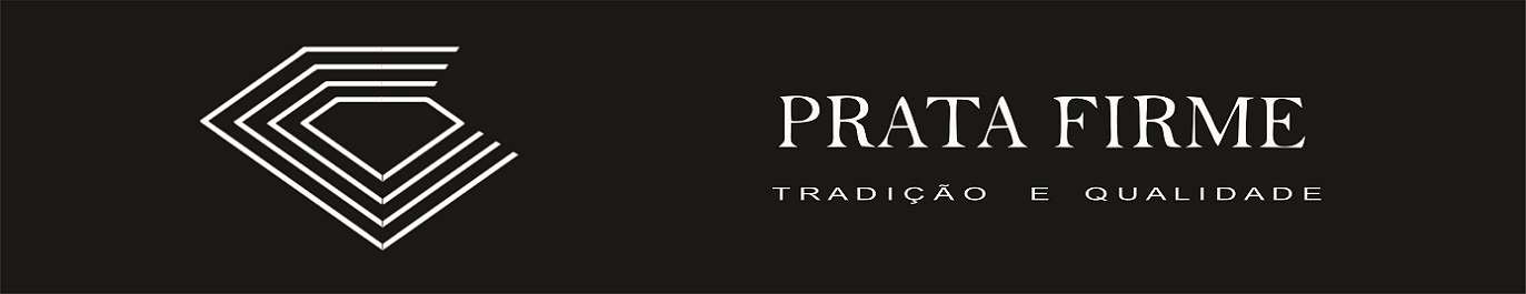 Prata Firme