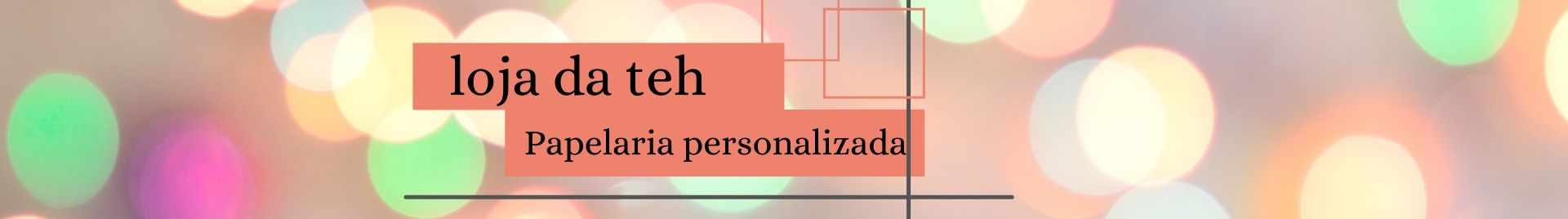 Terezinha Rodrigues da Silva