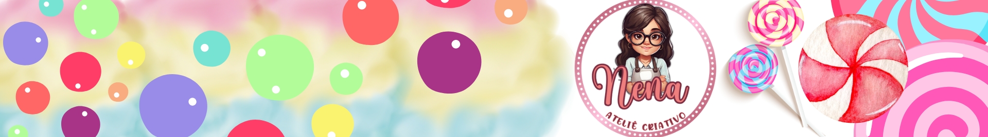 NENA Ateliê Criativo
