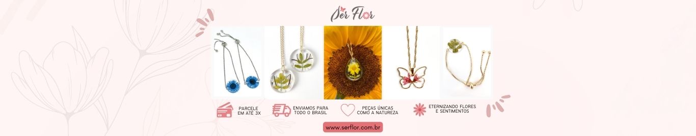 Ser Flor