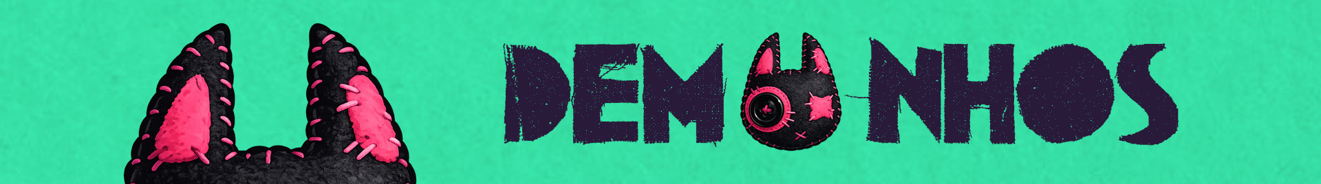 Demonhos