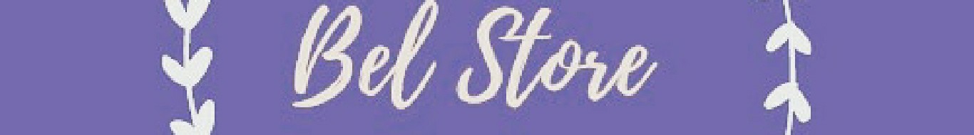 Acessórios Personalizados Bel Brito